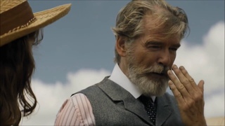 сериал сын 2017. Fill the son. сын сериал 2017 броснан. сидни лукас. сериал сын / the son (2017 – 2019).