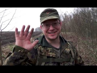 Первое крупное серебро нового сезона! коп 2022.