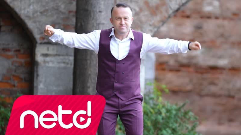 Murat Çakır Vercen