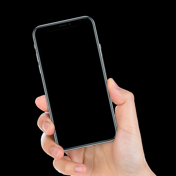 айфон 10 вектор. Ipod touch 13. смартфон эпл айфон 3гс. айфон для фотошопа без фона. смартфон силуэт.