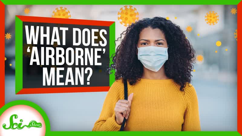 What Does it Mean for a Virus to Be