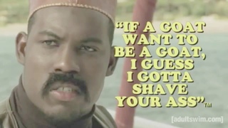 catchphrase jones but its only the catchphrases