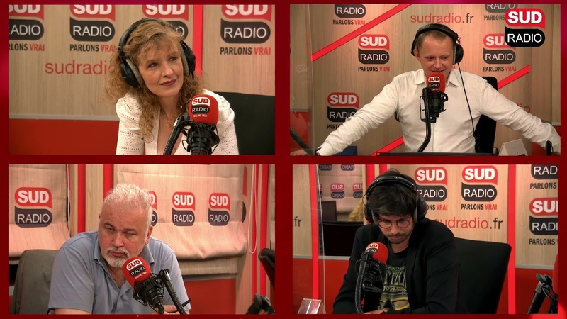 Débat parlementaire : pour lutter contre le Covid, que faut il mettre en