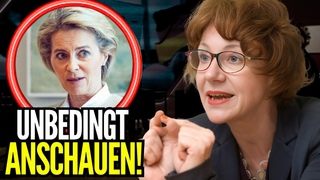 PACKT AUS! Live Skandal Im TV