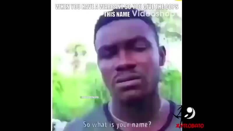 Ты что калдун😂😂