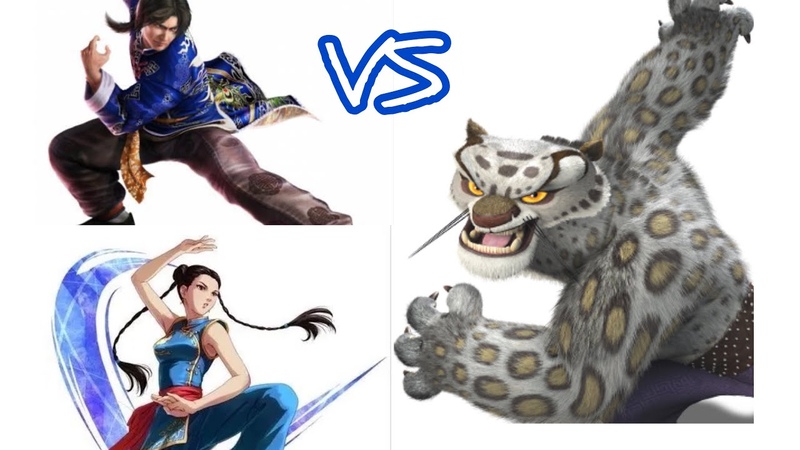 animal kung fu style, leopard kung fu vs snake mantis, leopard kung fu lesson