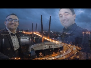 Rafael Tovuzlu  Popiri  2024 #владивосток +79292041373 ☎️