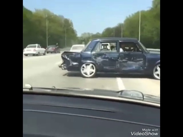 Чеченские свадьбы. Борьба за 2