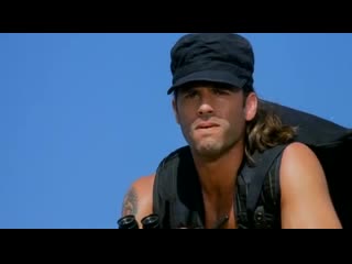 Алекс 2drots вратарь. Прототип алекс мерсер. Прототип алекс мерсер. Прототип 1 алекс мерсер. Bear sigma pizza badge.