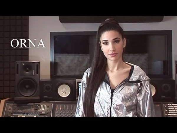 ORNA Outro (