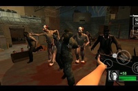 Left 4 dead на андроид встроенный кэш. Left 4 dead на андроид встроенный кэш. Взломанный left 4 dead 2 на андроид. Взломанный left 4 dead 2 на андроид. Left 4 dead на андроид встроенный кэш.