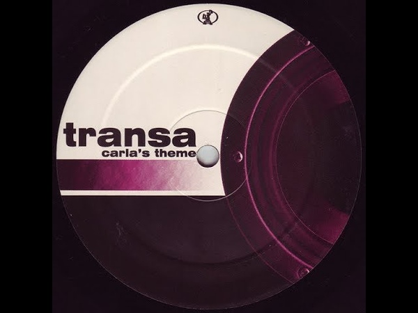 Transa Carlas Theme