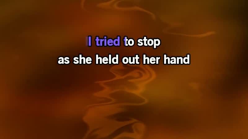 Dokken Kiss Of Death Karaoke