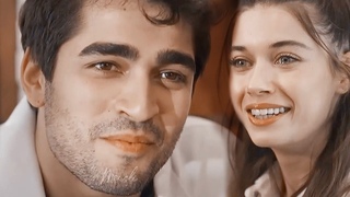 Ferit & Seyran | Lovely