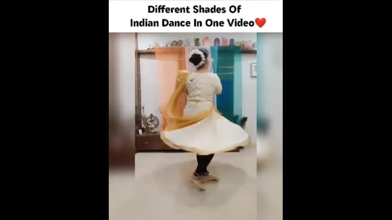 Indian