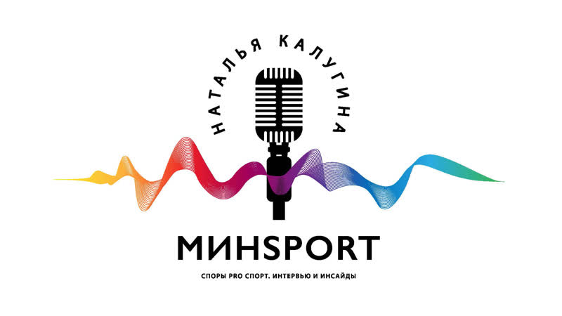 Спортивная акробатика кто