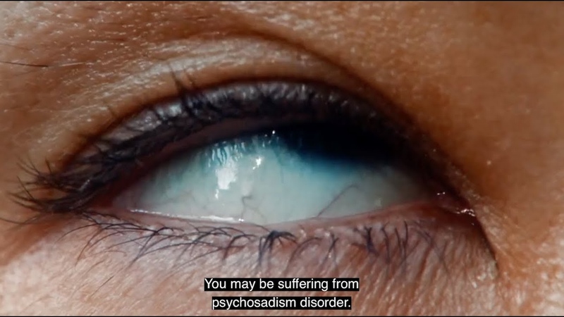 Portrayal of Guilt the suffering never ends ( Anatomy Remix) ( Official Music