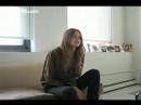 Q + A: Abbey