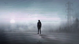 AroniA - TYpos (Премьера песни 2023)