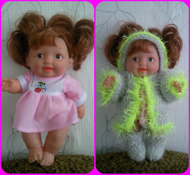 Ирина Гутник | Лесосибирск