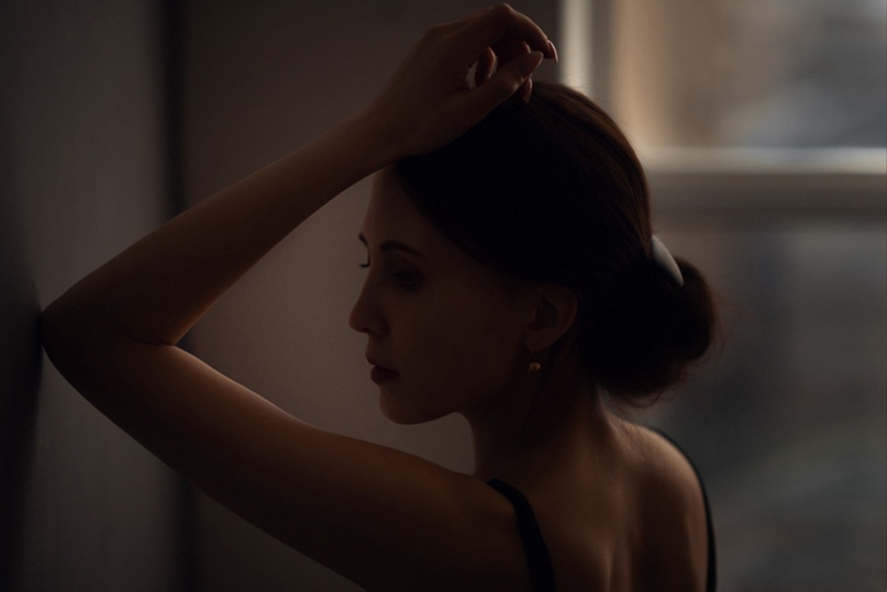 Надежда Смородинова | Йошкар-Ола