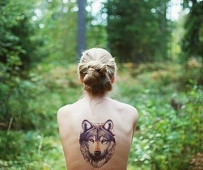 Наталья Измайлова | Подольск