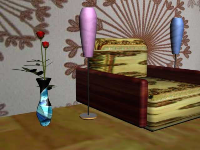 Ирина Румянцева | Серпухов