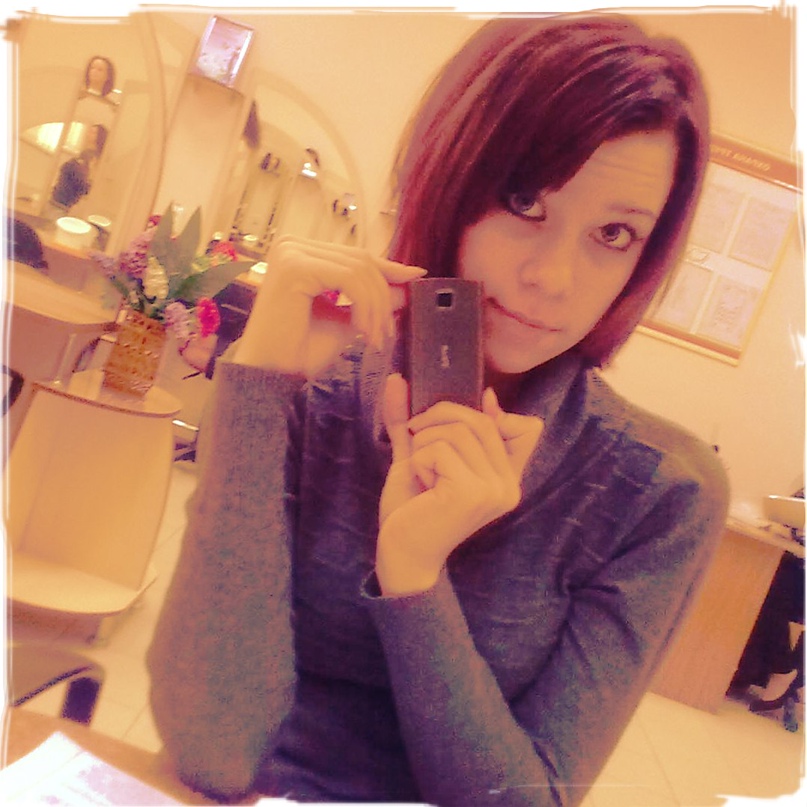 Елена Чумаченко | Волгодонск