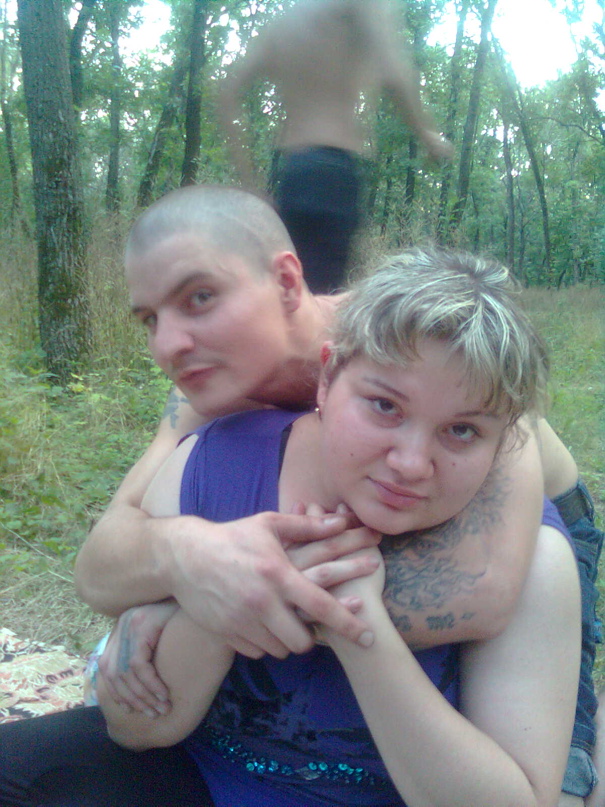 Виктория Бойченко | Ростов-на-Дону