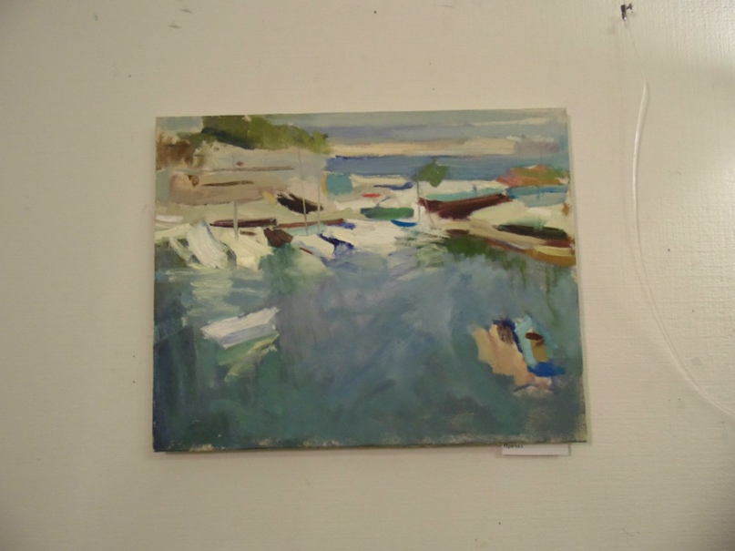 Денис Губарев | Симферополь