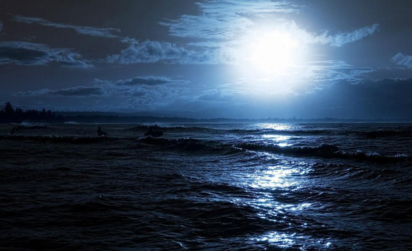 Виталий Валерьевич | Кириши