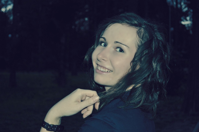 Оксана Коберник |