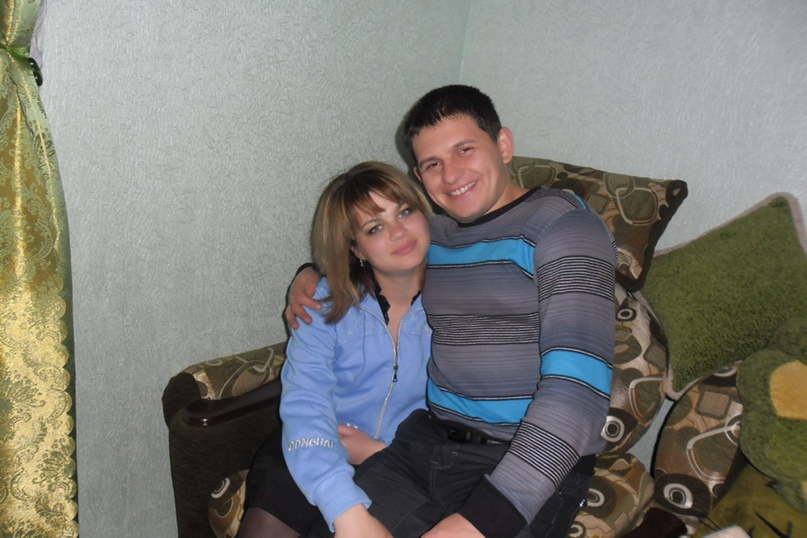 Ирина Лактионова | Подольск / Котовск