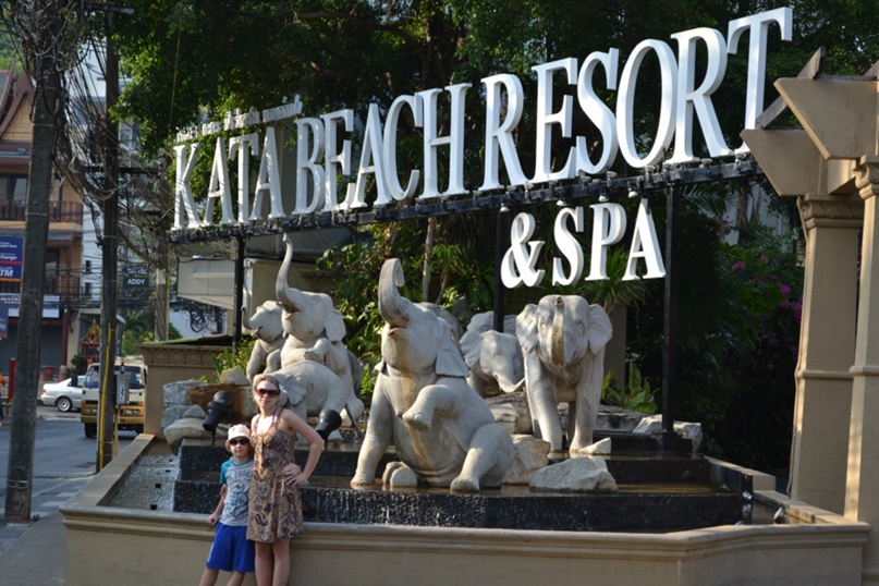 Маргарита Фирсова | Пенза