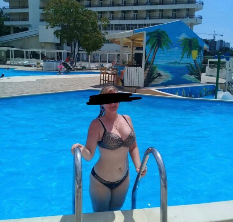 Елена кулева фролова санкт петербург Елена кулева фролова санкт петербург