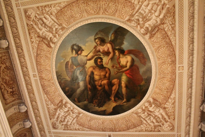 Роман Юсупов | Новокузнецк