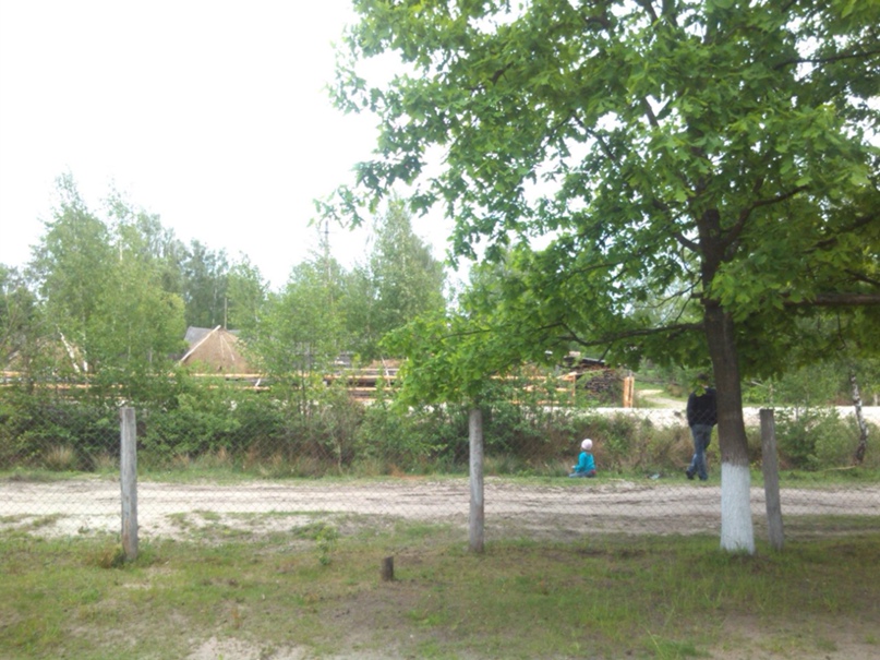 Наташа Хоменко | Ровно