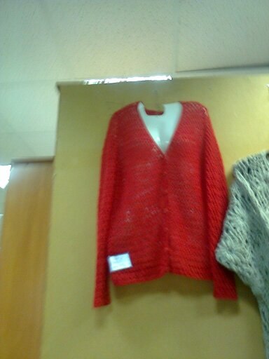 Тамара Миронова | Тольятти