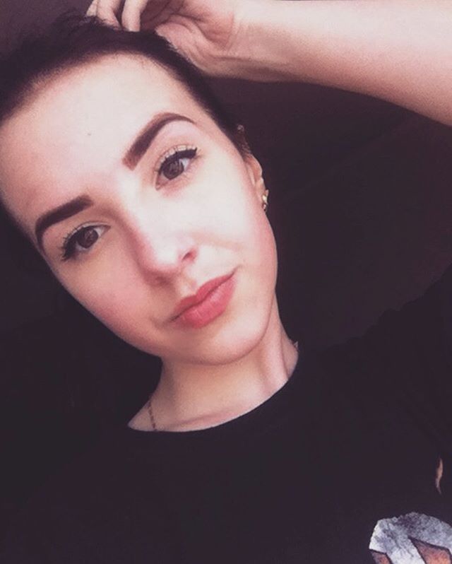 Елена Баранник | Одесса
