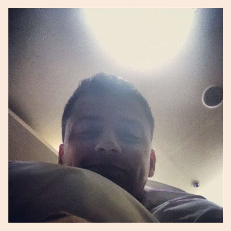 Станислав Карапчук | Владивосток