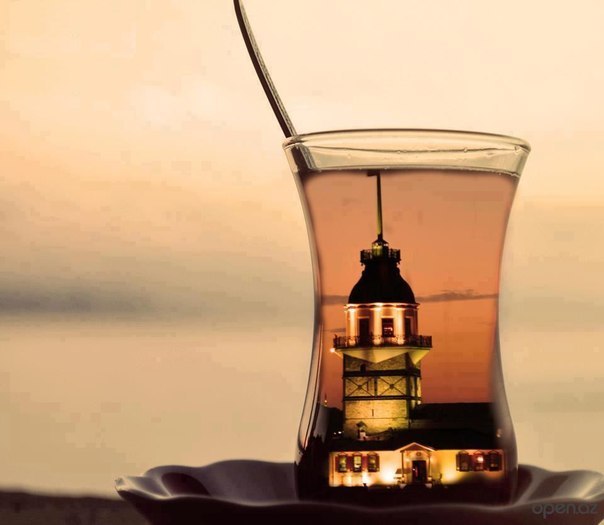 Светлана Магомедова صفية | Москва