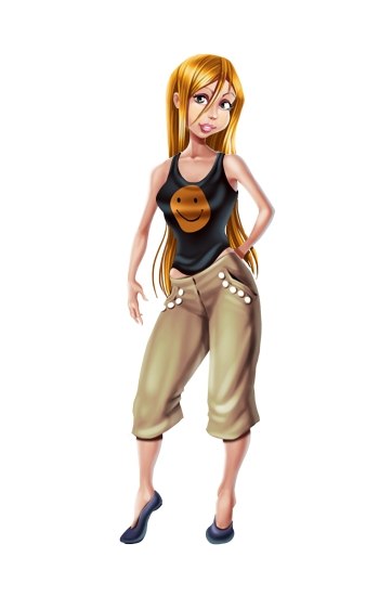 Ирина Поздеева | Москва