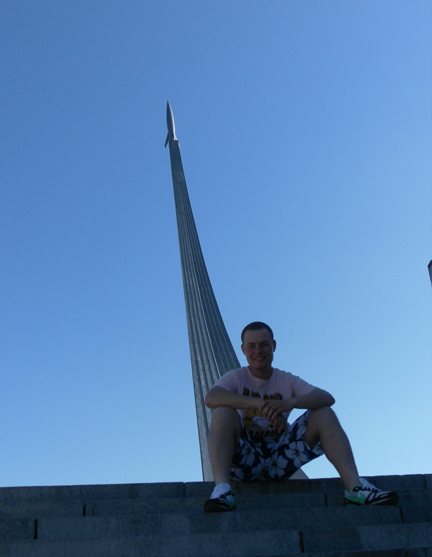 Кирилл Козин | Брянск