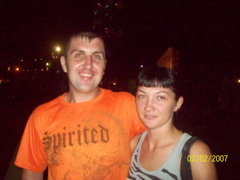 Сергей Бобров | Новосокольники