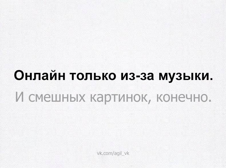 Алексей Крайнов | Кинель