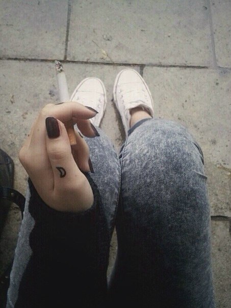 Катя Алексеева | Санкт-Петербург