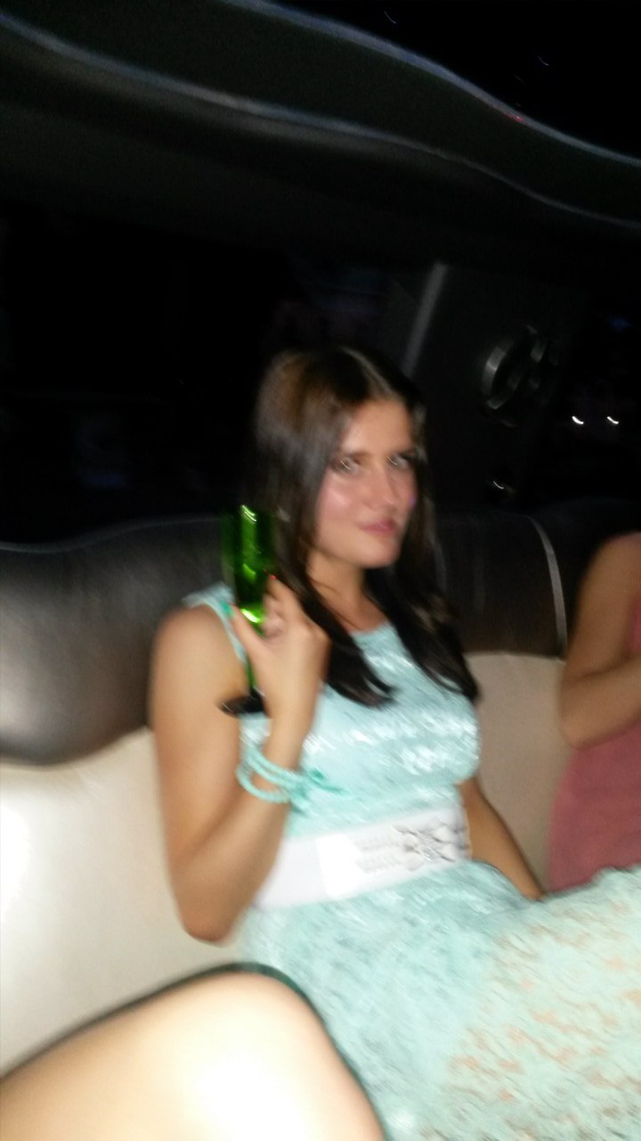 Олеся Баранова | Санкт-Петербург