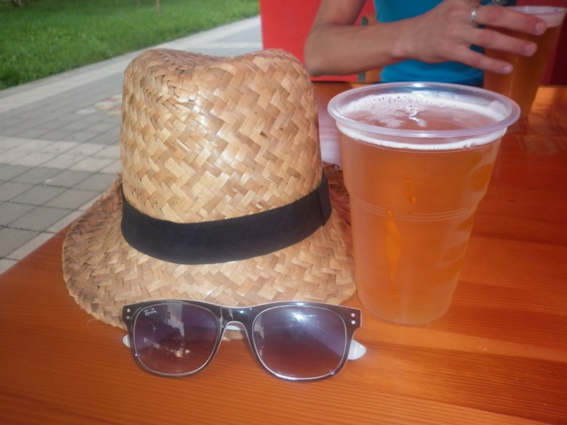 Александр Дудин Николаевич | Суджа