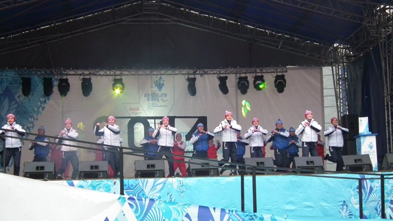 Максим Губанов | Курск