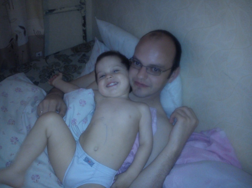 Анна Орлова | Новосибирск